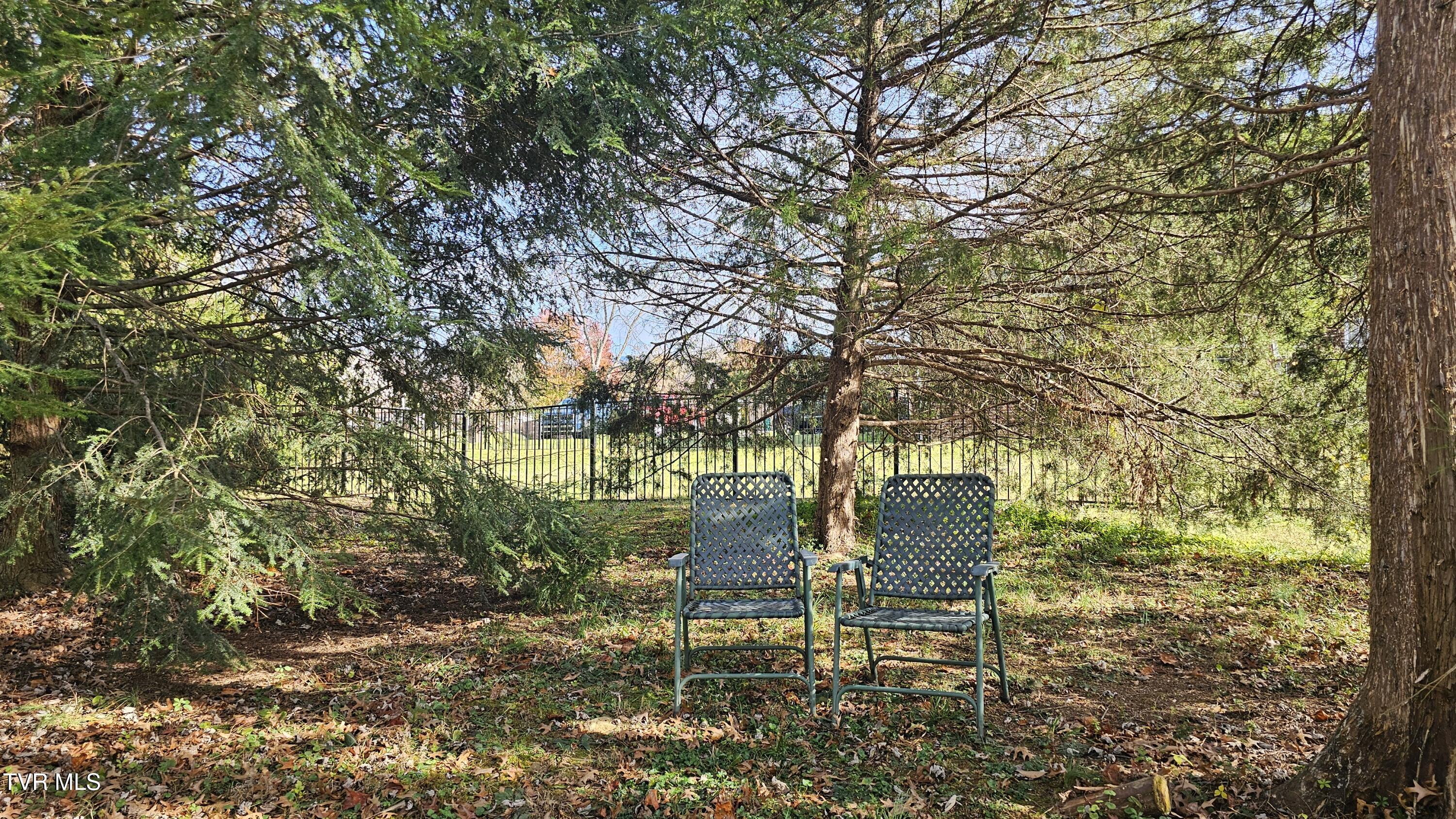 904 Mountainview Road, Erwin, Tennessee image 11