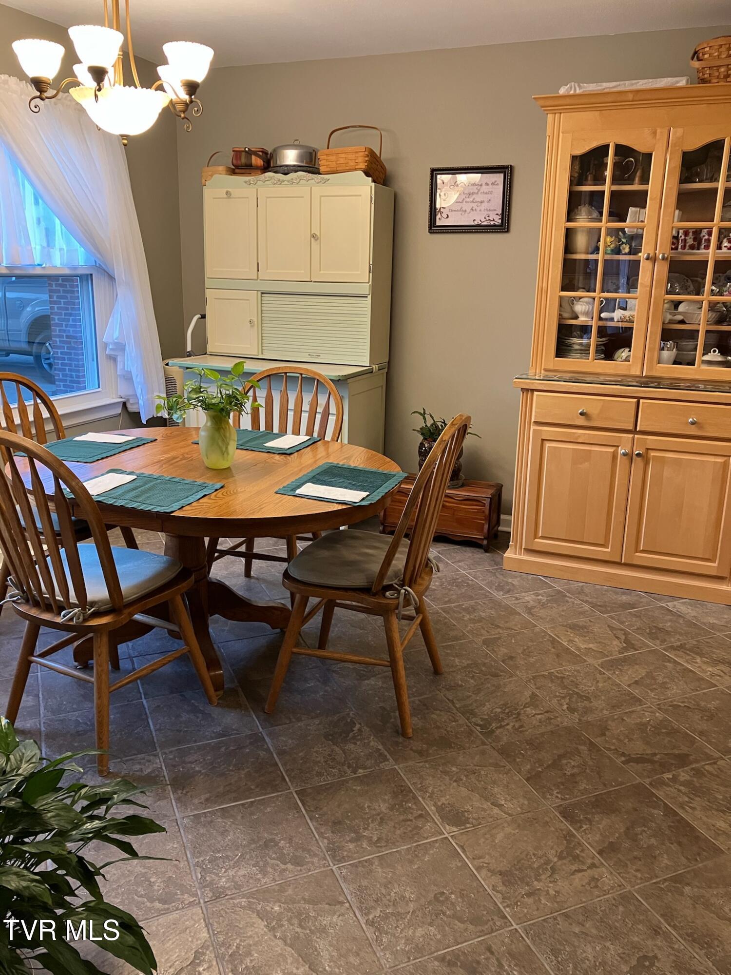 904 Mountainview Road, Erwin, Tennessee image 17