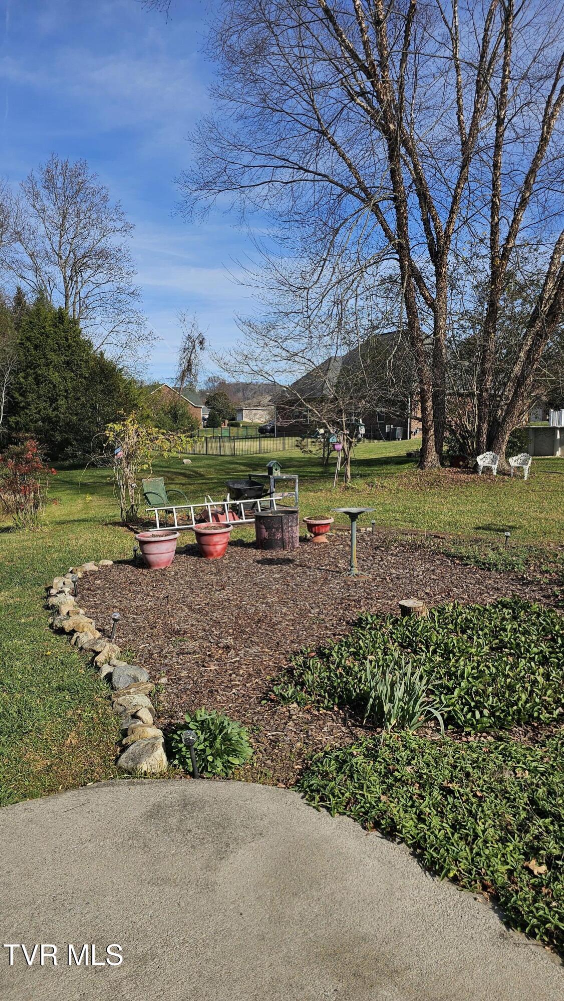 904 Mountainview Road, Erwin, Tennessee image 10