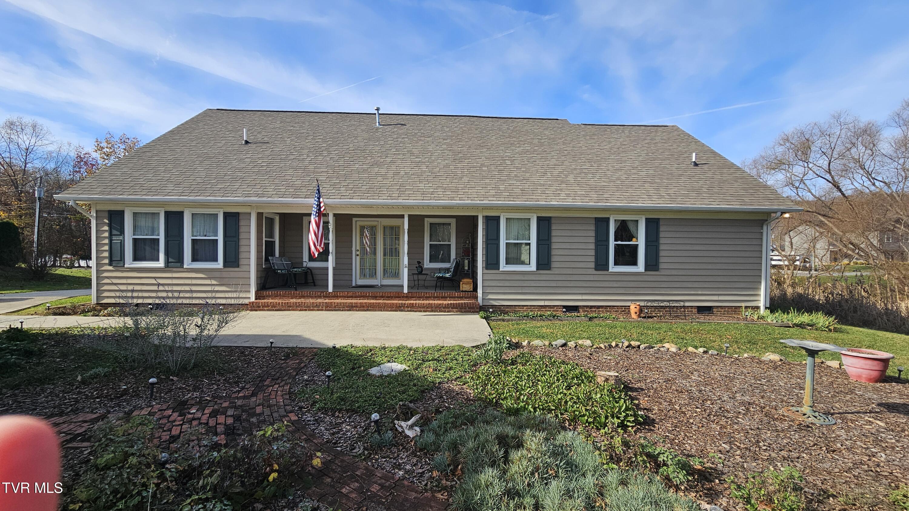 904 Mountainview Road, Erwin, Tennessee image 6