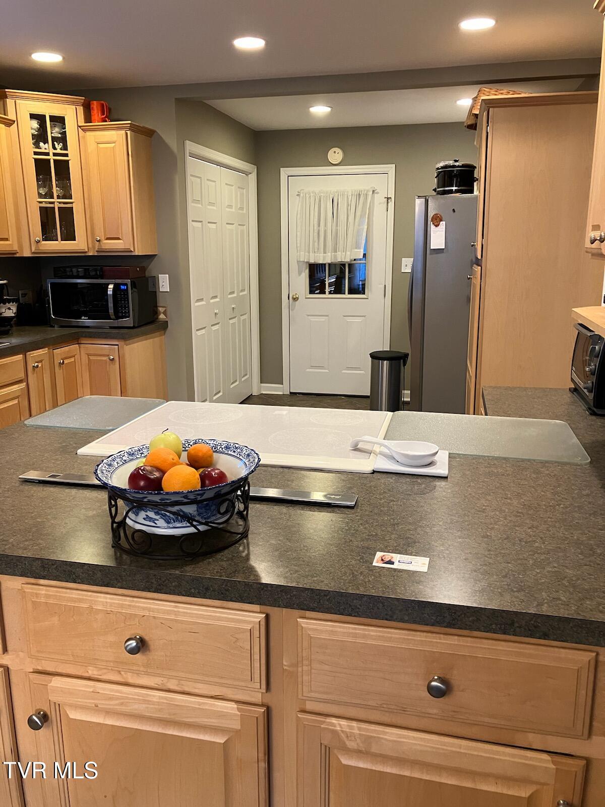 904 Mountainview Road, Erwin, Tennessee image 18