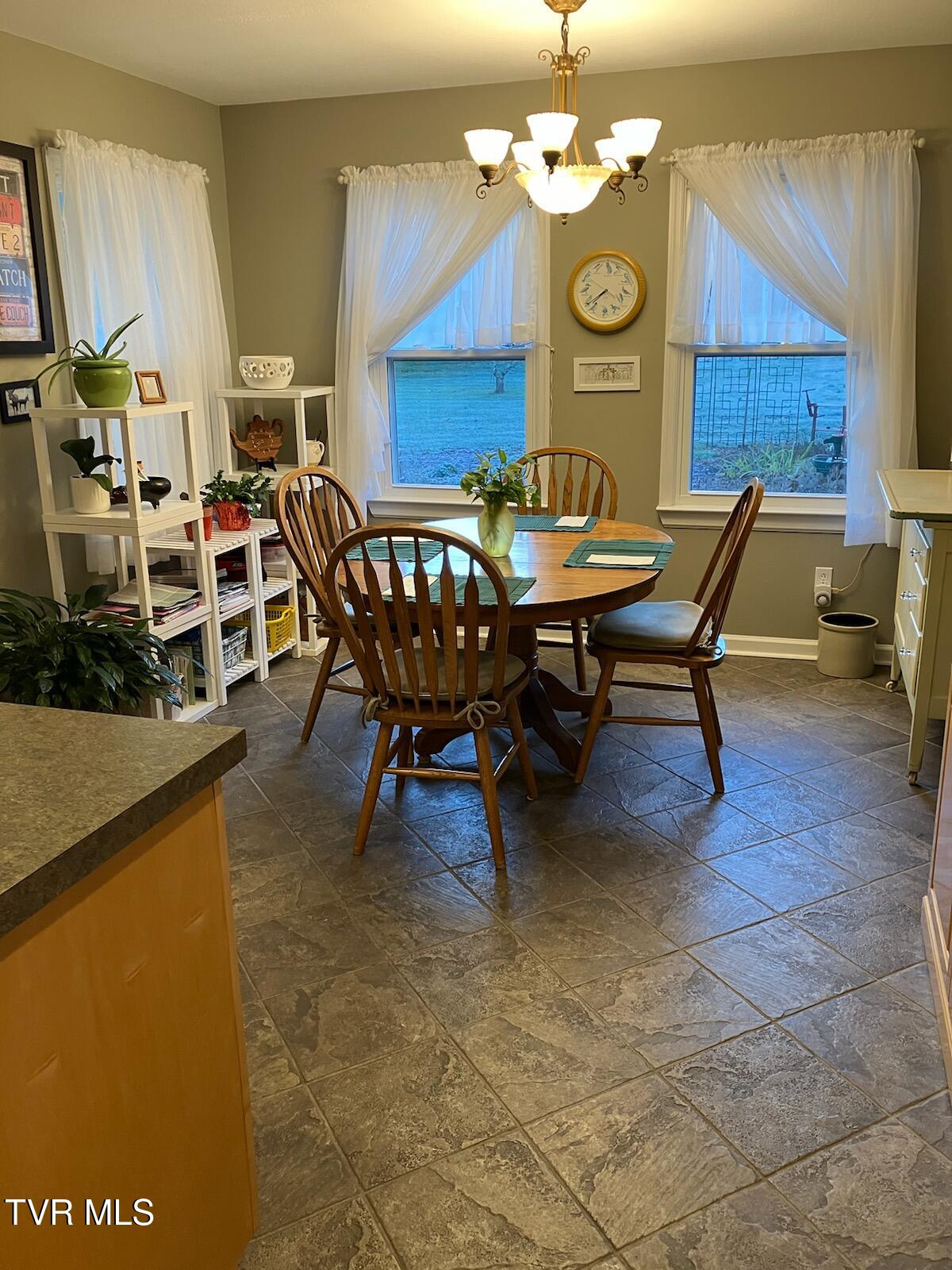 904 Mountainview Road, Erwin, Tennessee image 16