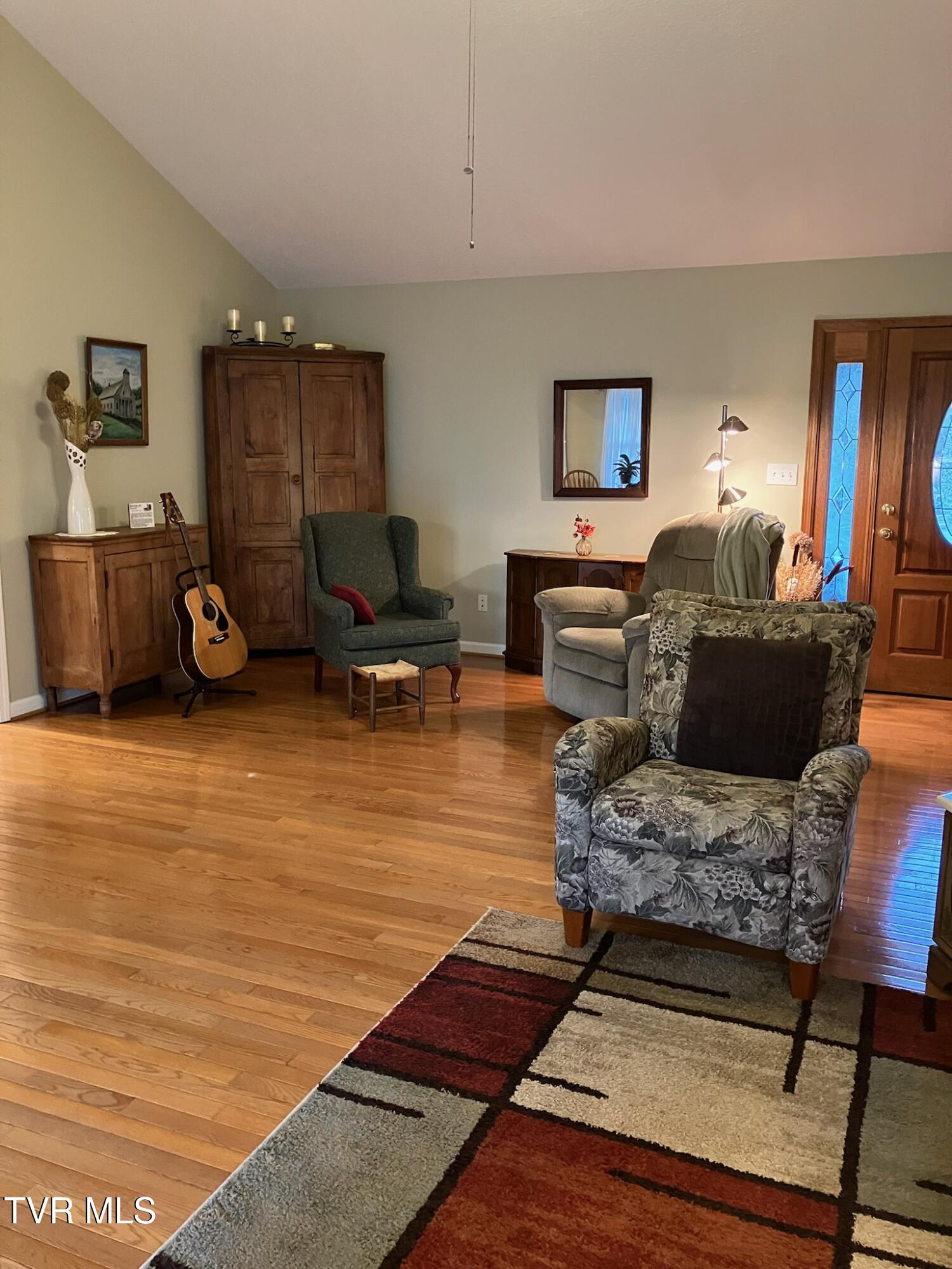 904 Mountainview Road, Erwin, Tennessee image 21