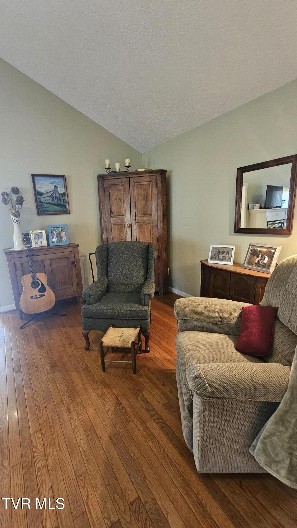 904 Mountainview Road, Erwin, Tennessee image 14