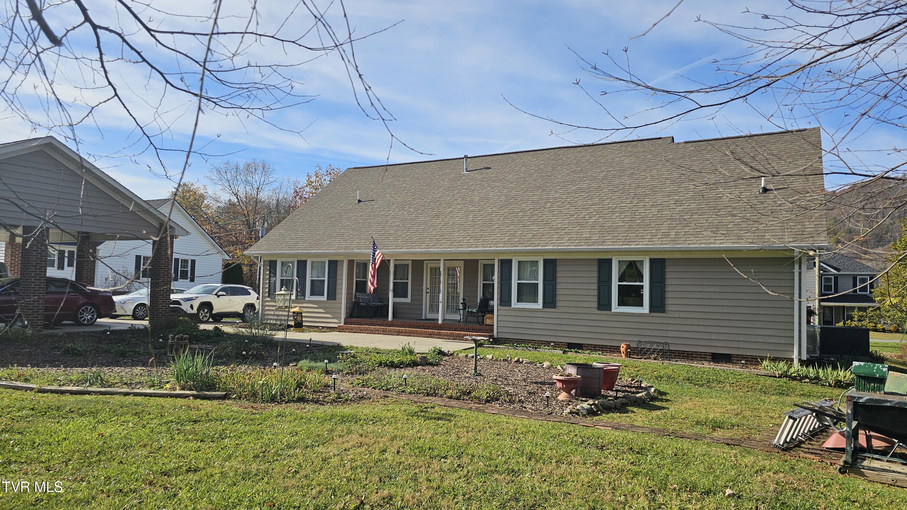 904 Mountainview Road, Erwin, Tennessee image 8
