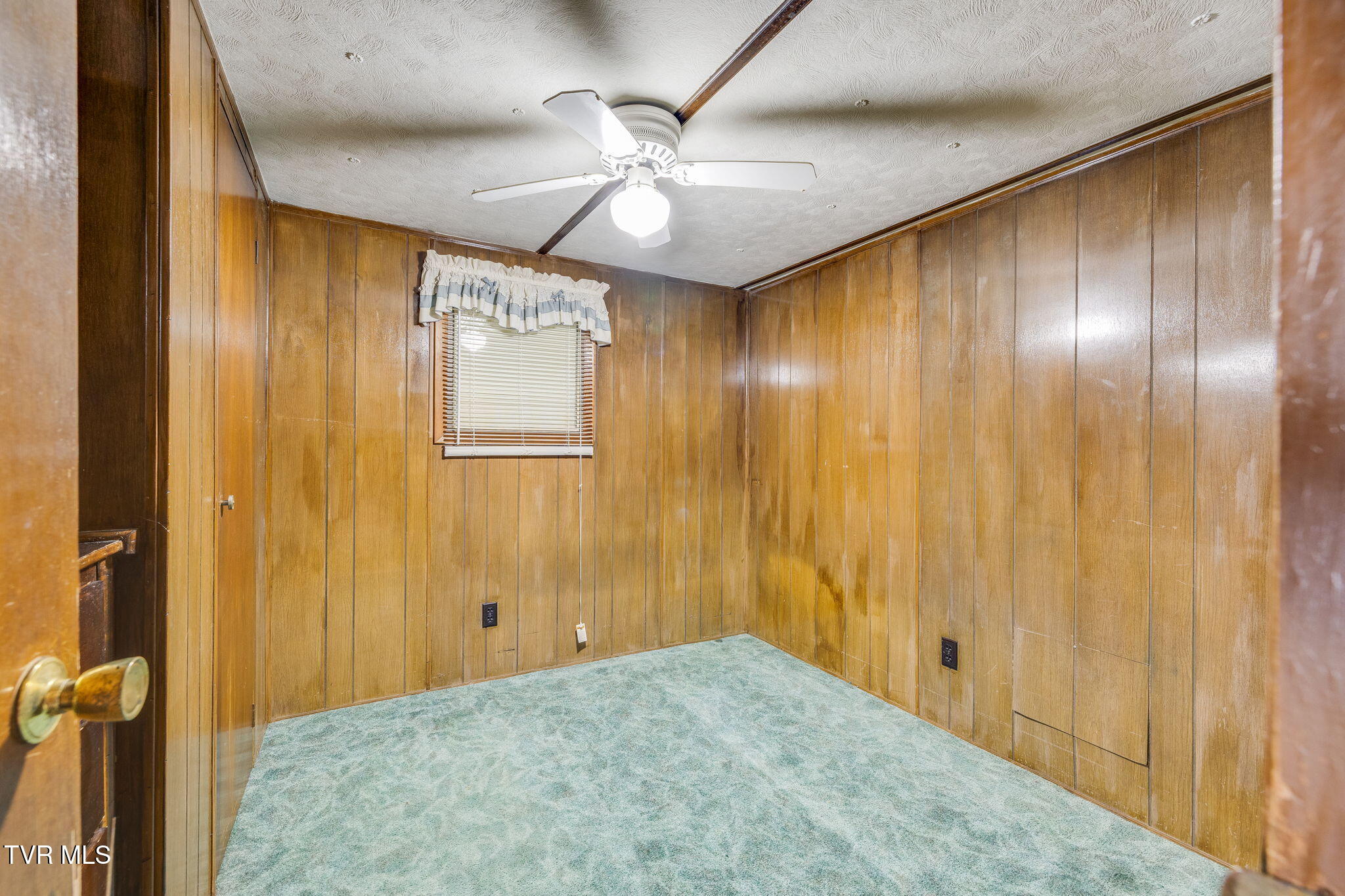 406 Fritz Street, Damascus, Virginia image 22