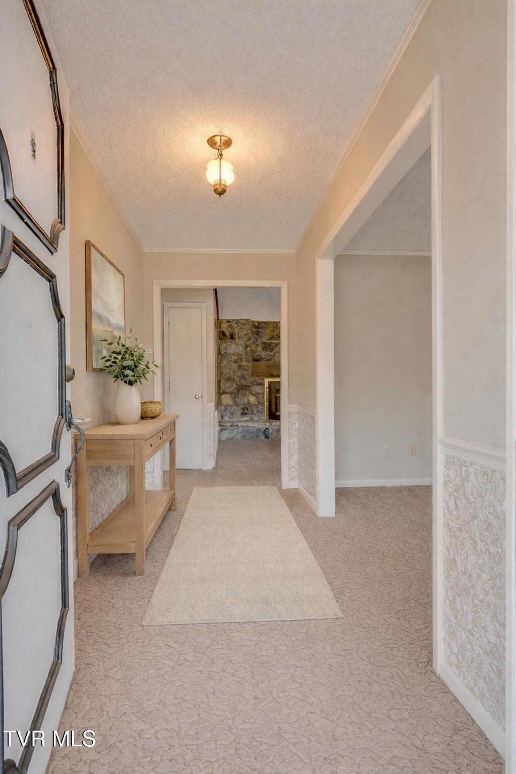 2517 Sinking Creek Road