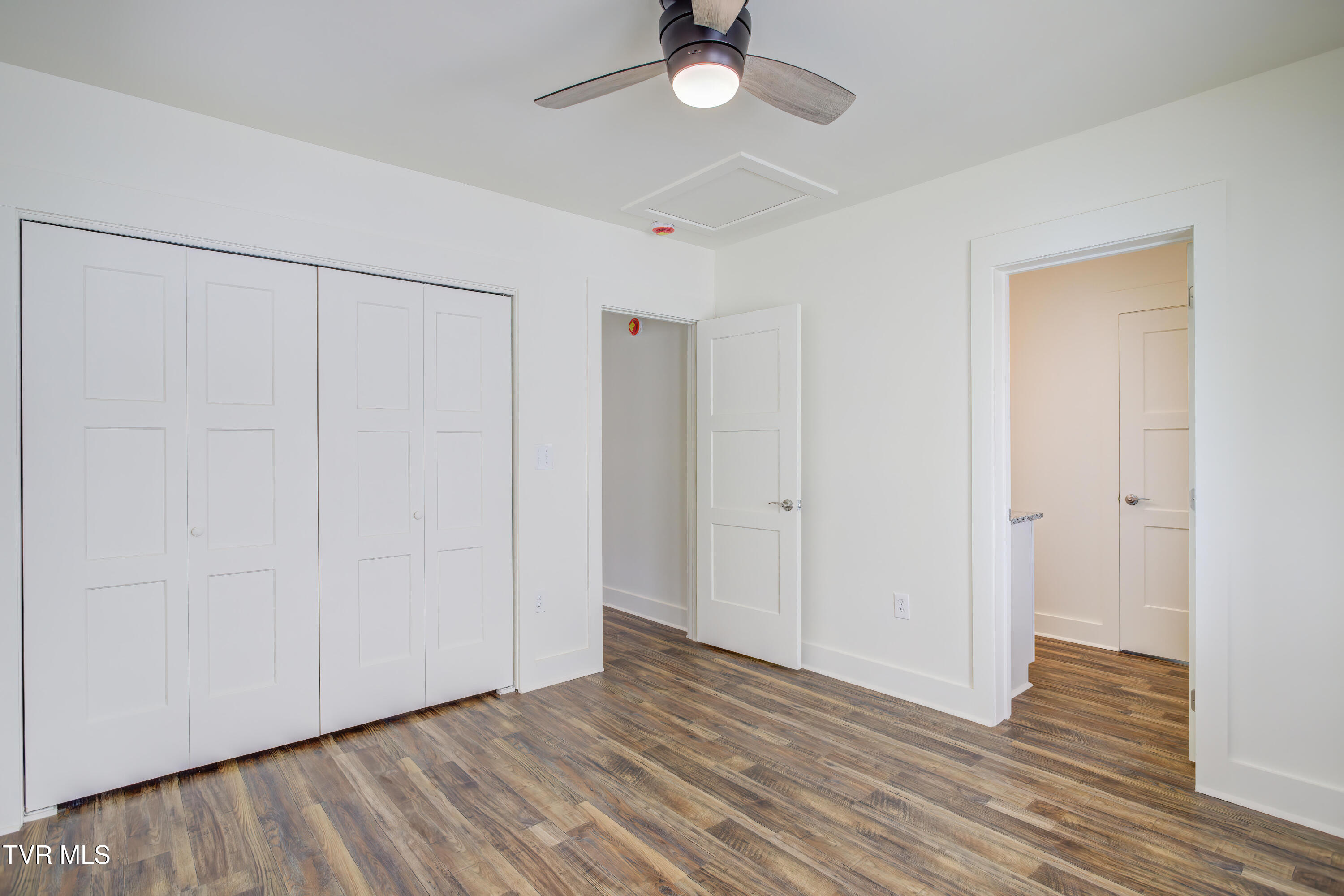 408 Levelin Street, Erwin, Tennessee image 12