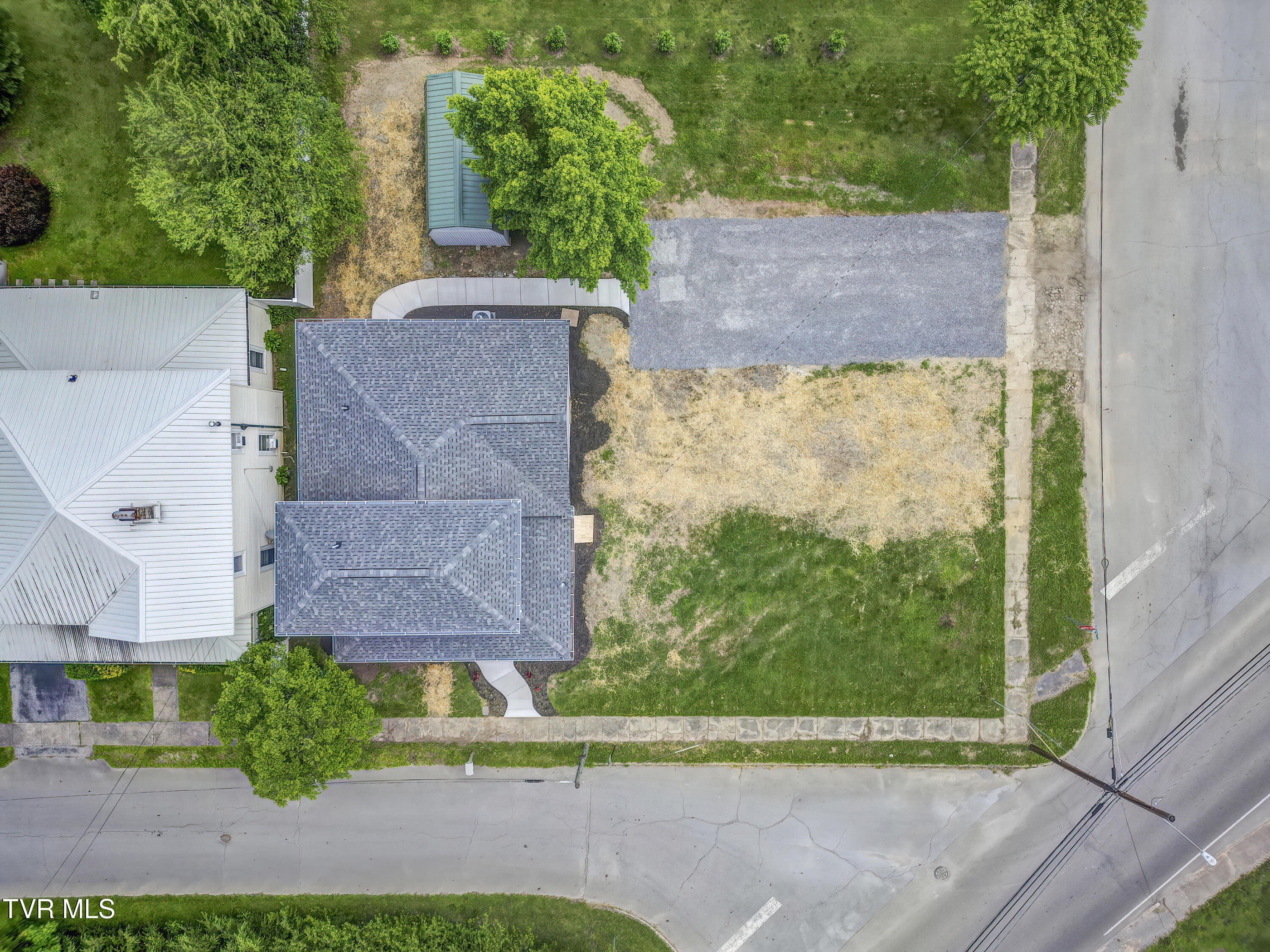 408 Levelin Street, Erwin, Tennessee image 32