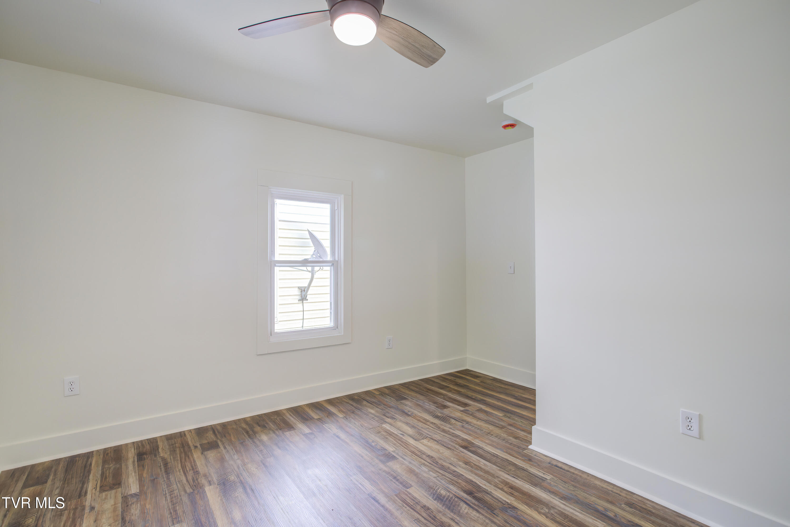 408 Levelin Street, Erwin, Tennessee image 7