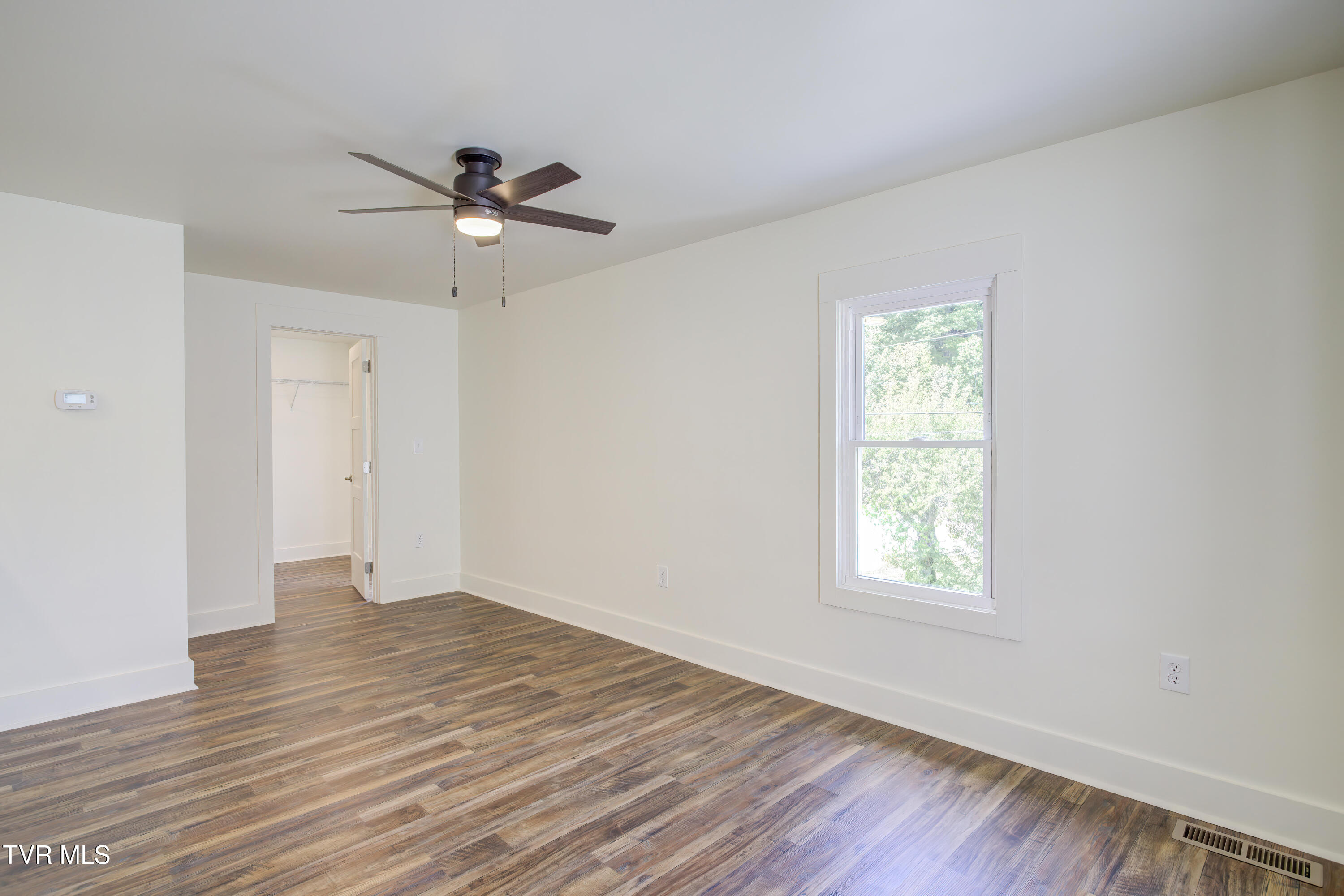 408 Levelin Street, Erwin, Tennessee image 21