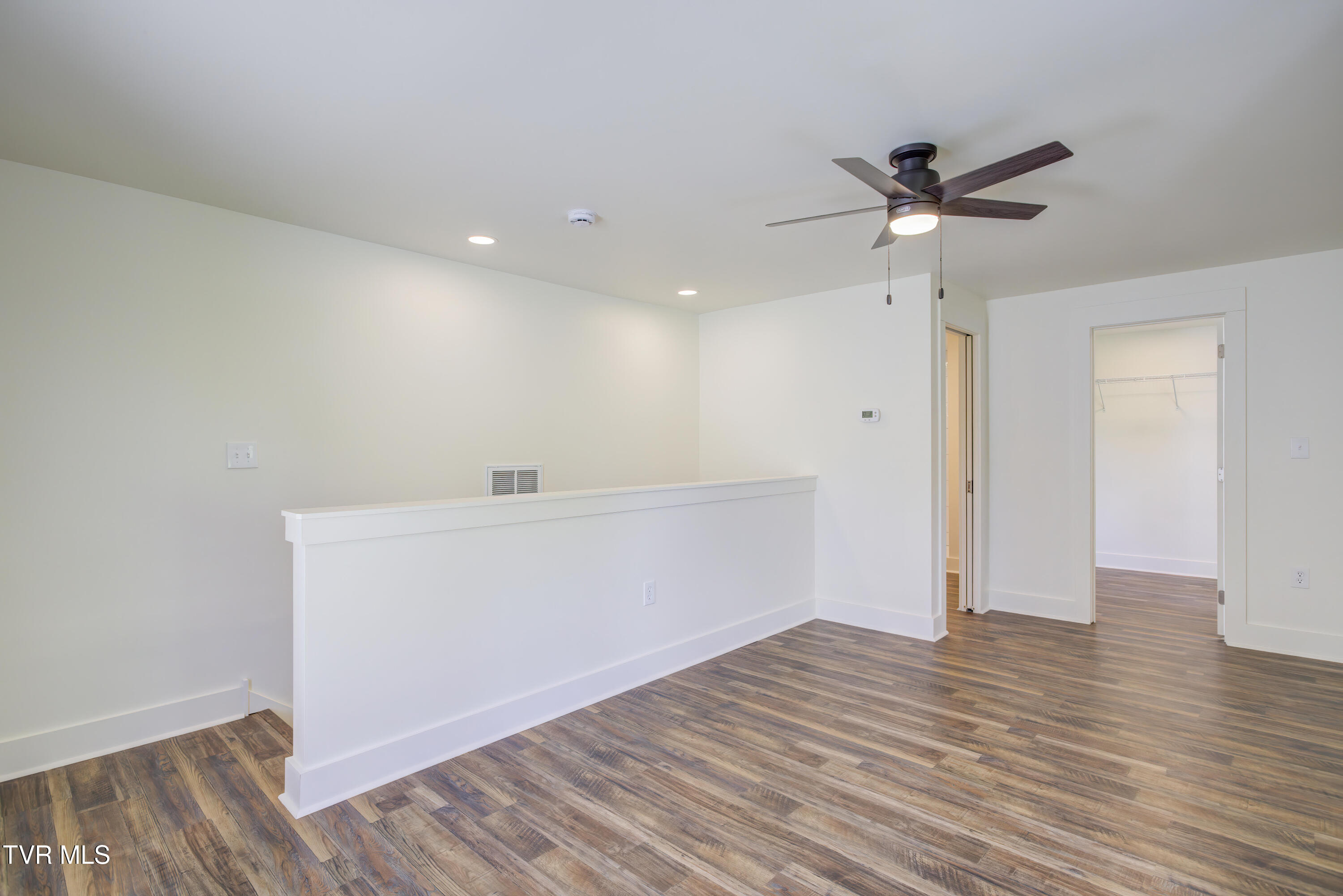 408 Levelin Street, Erwin, Tennessee image 22