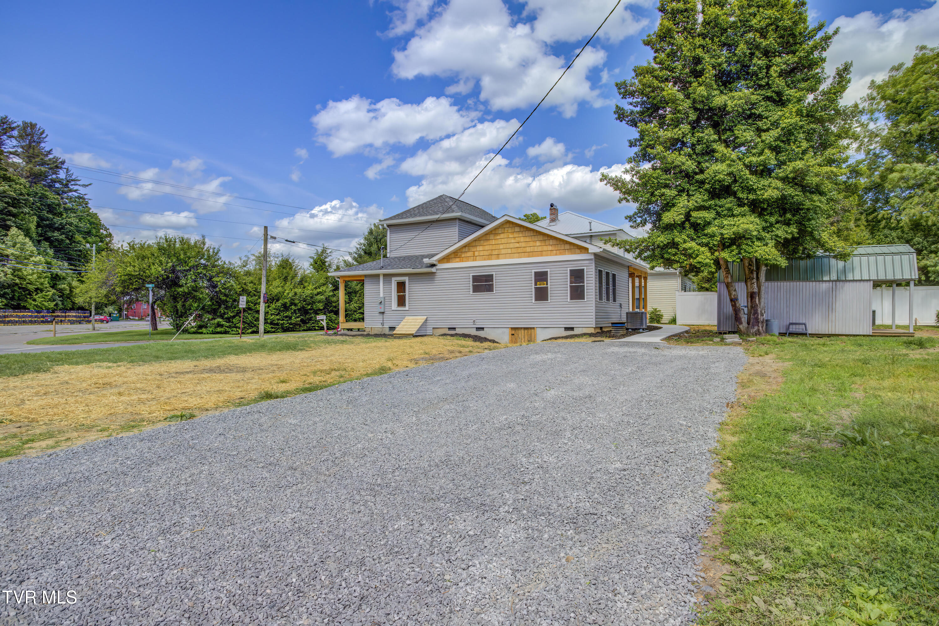 408 Levelin Street, Erwin, Tennessee image 30