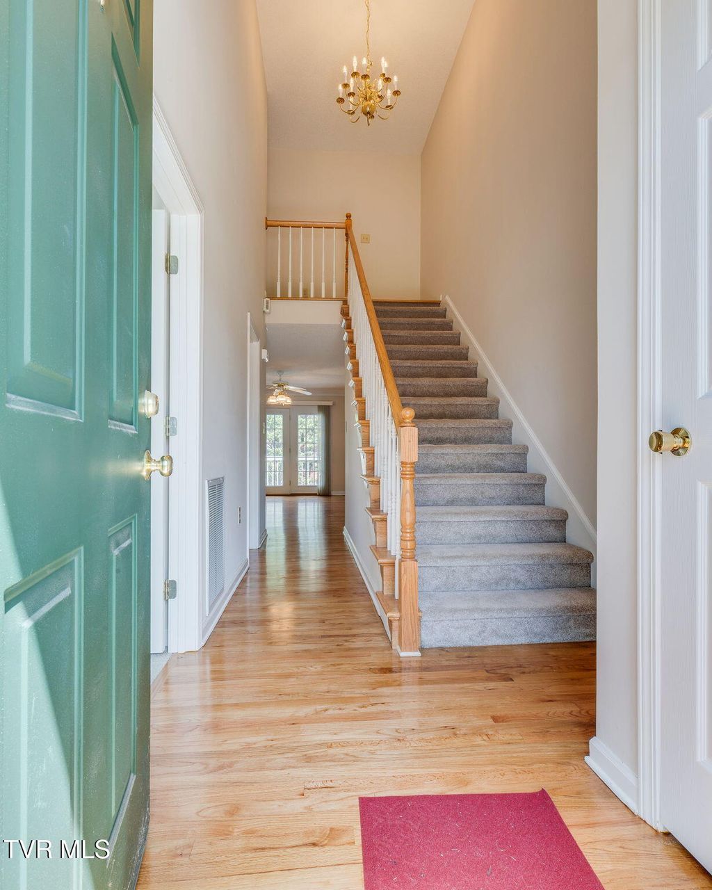 Photo of 143 Eagle View Private Drive #143, Blountville, TN 37617 (MLS # 9988154)