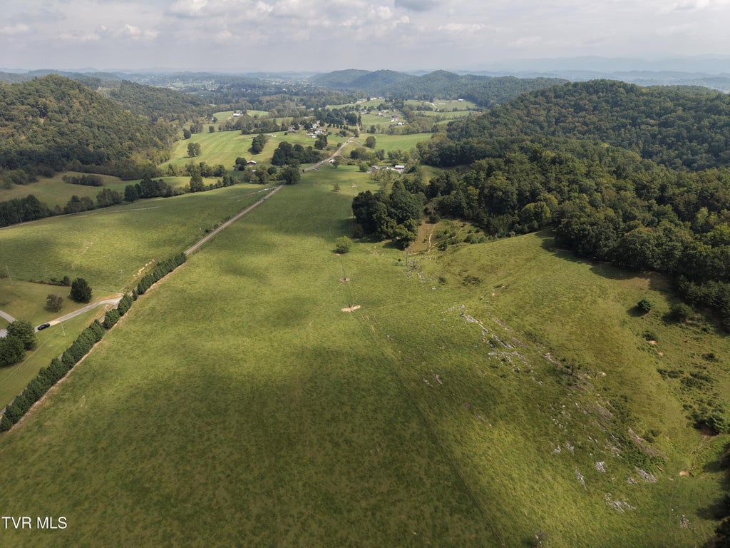 Photo of Tbd Watauga Road #- Southside Parcel, Abingdon, VA 24211 (MLS # 10001108)