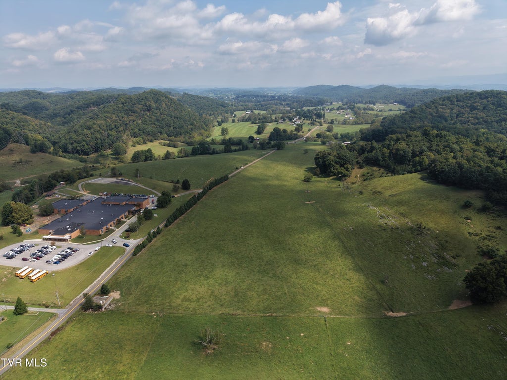 Photo of Tbd Watauga Road #- Southside Parcel, Abingdon, VA 24211 (MLS # 10001108)
