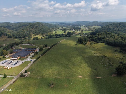 Vacant Land For Sale - TBD Watauga Road #- SOUTHSIDE PARCEL<br/> Washington County, Abingdon, VA 24211