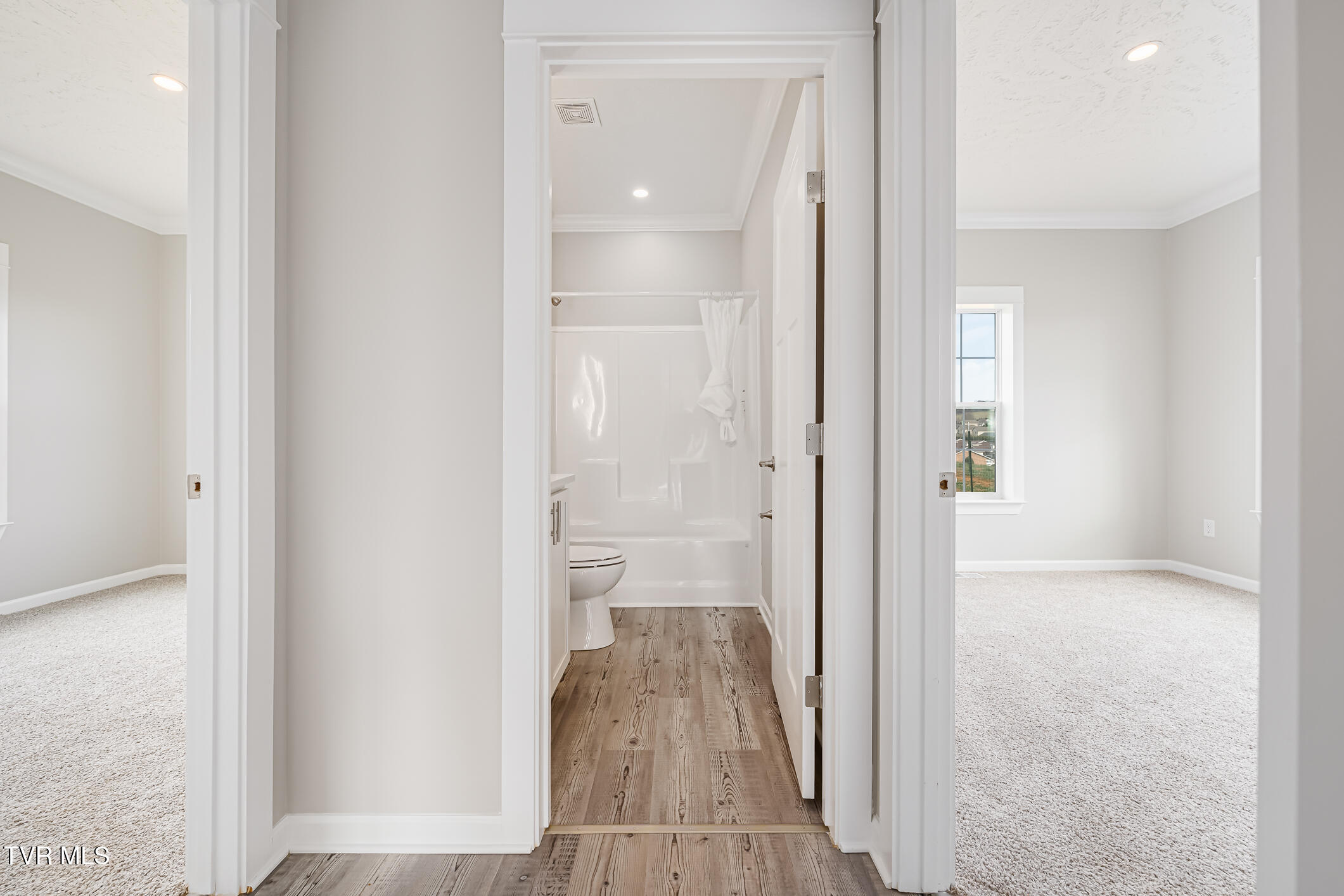 131 New Hope Road, Jonesborough, Tennessee image 17