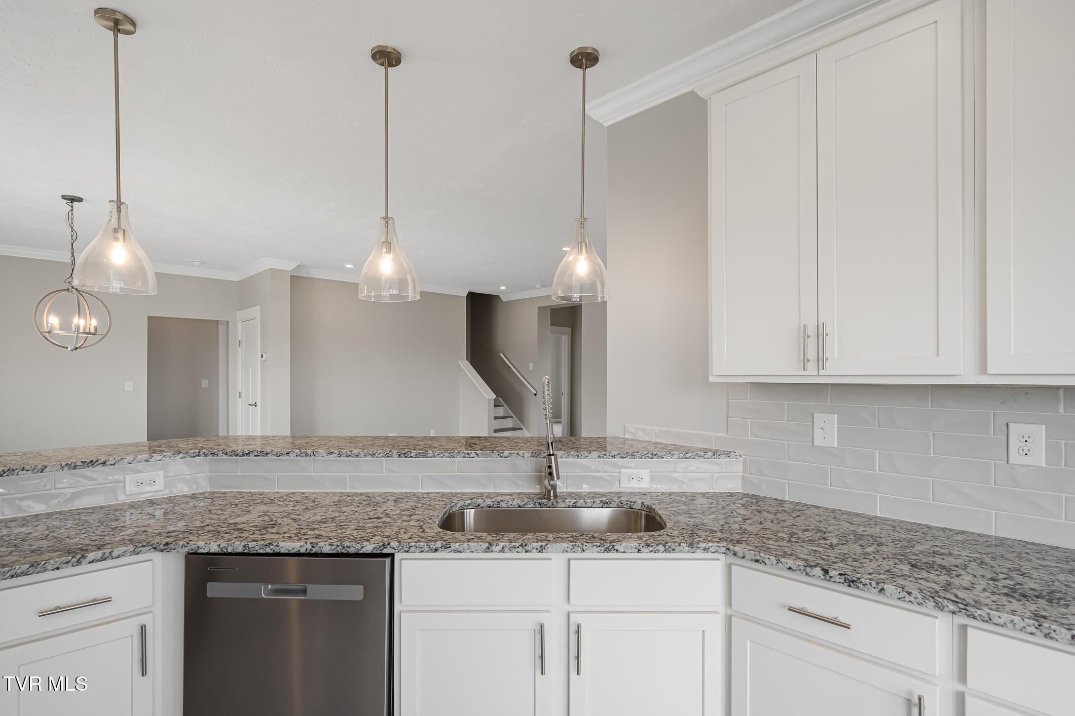 131 New Hope Road, Jonesborough, Tennessee image 15