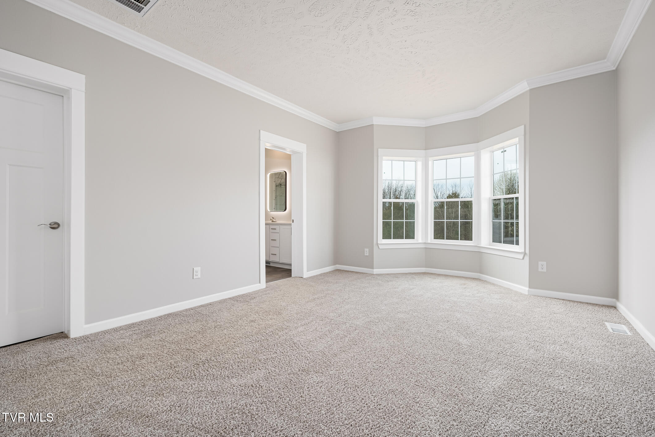 131 New Hope Road, Jonesborough, Tennessee image 24