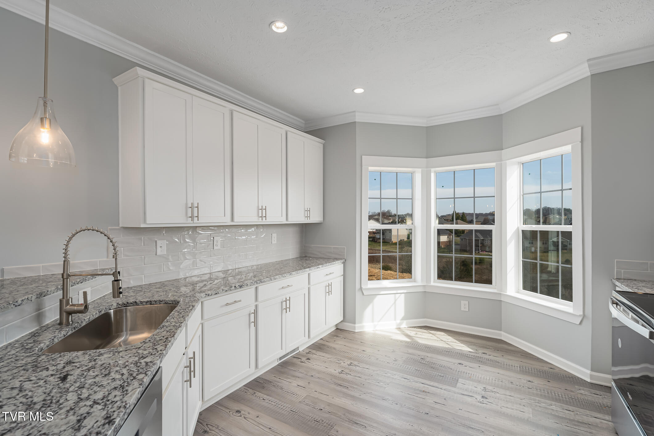 131 New Hope Road, Jonesborough, Tennessee image 14
