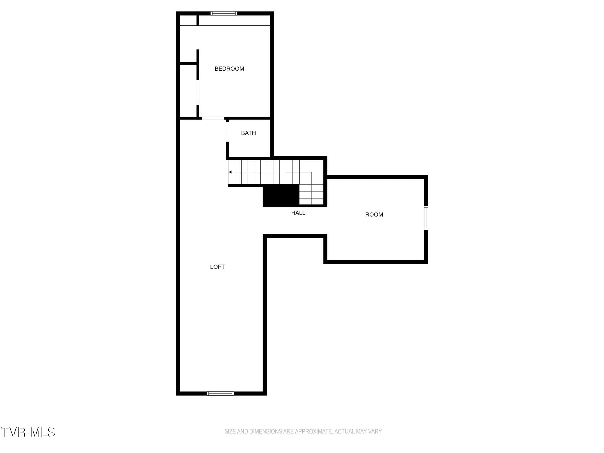 131 New Hope Road, Jonesborough, Tennessee image 40