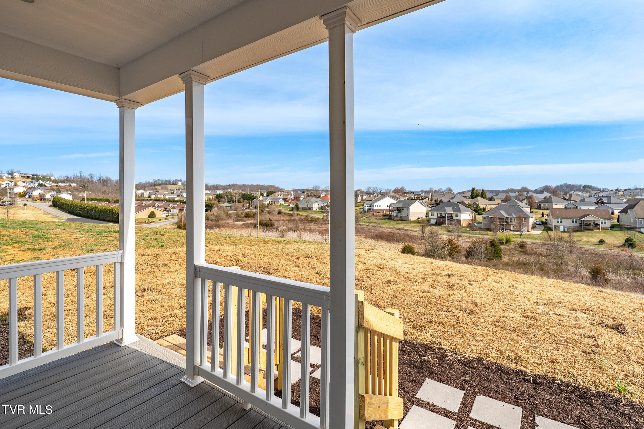 131 New Hope Road, Jonesborough, Tennessee image 46