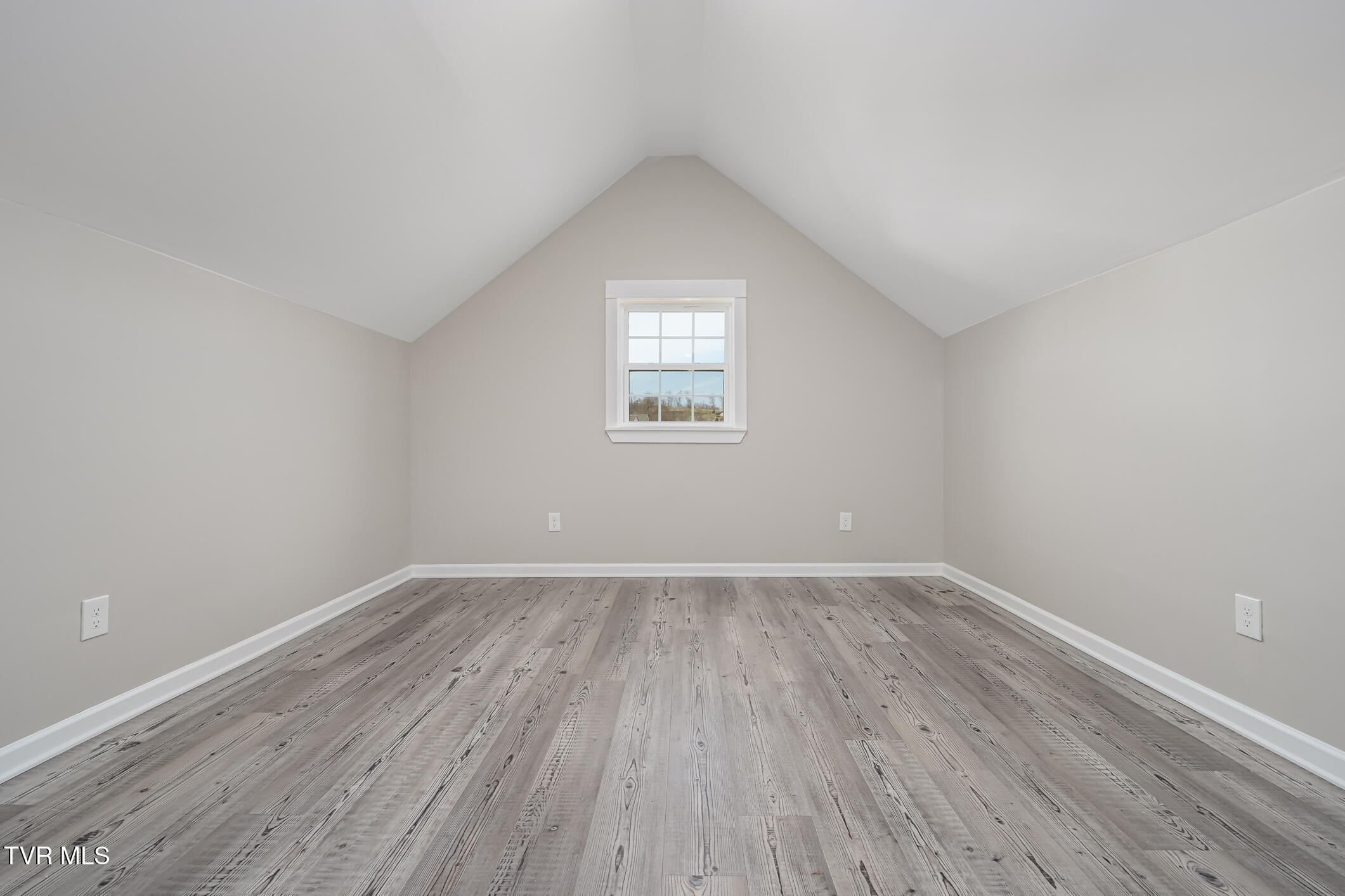 131 New Hope Road, Jonesborough, Tennessee image 33