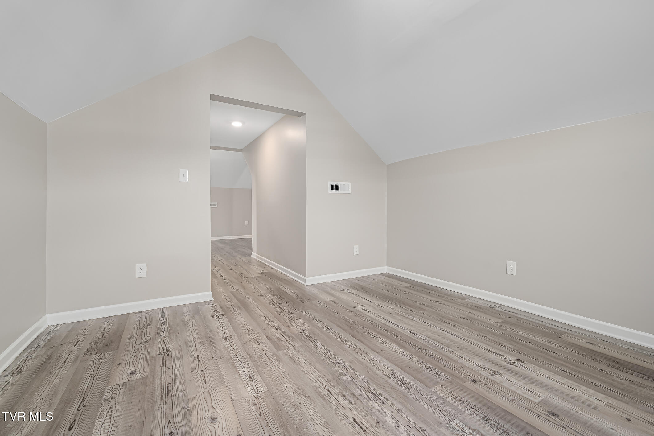 131 New Hope Road, Jonesborough, Tennessee image 34