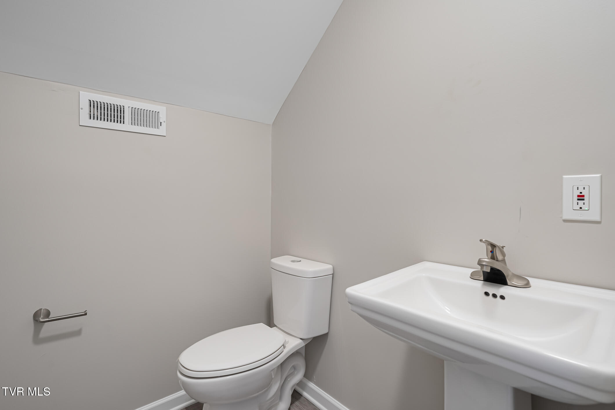 131 New Hope Road, Jonesborough, Tennessee image 35