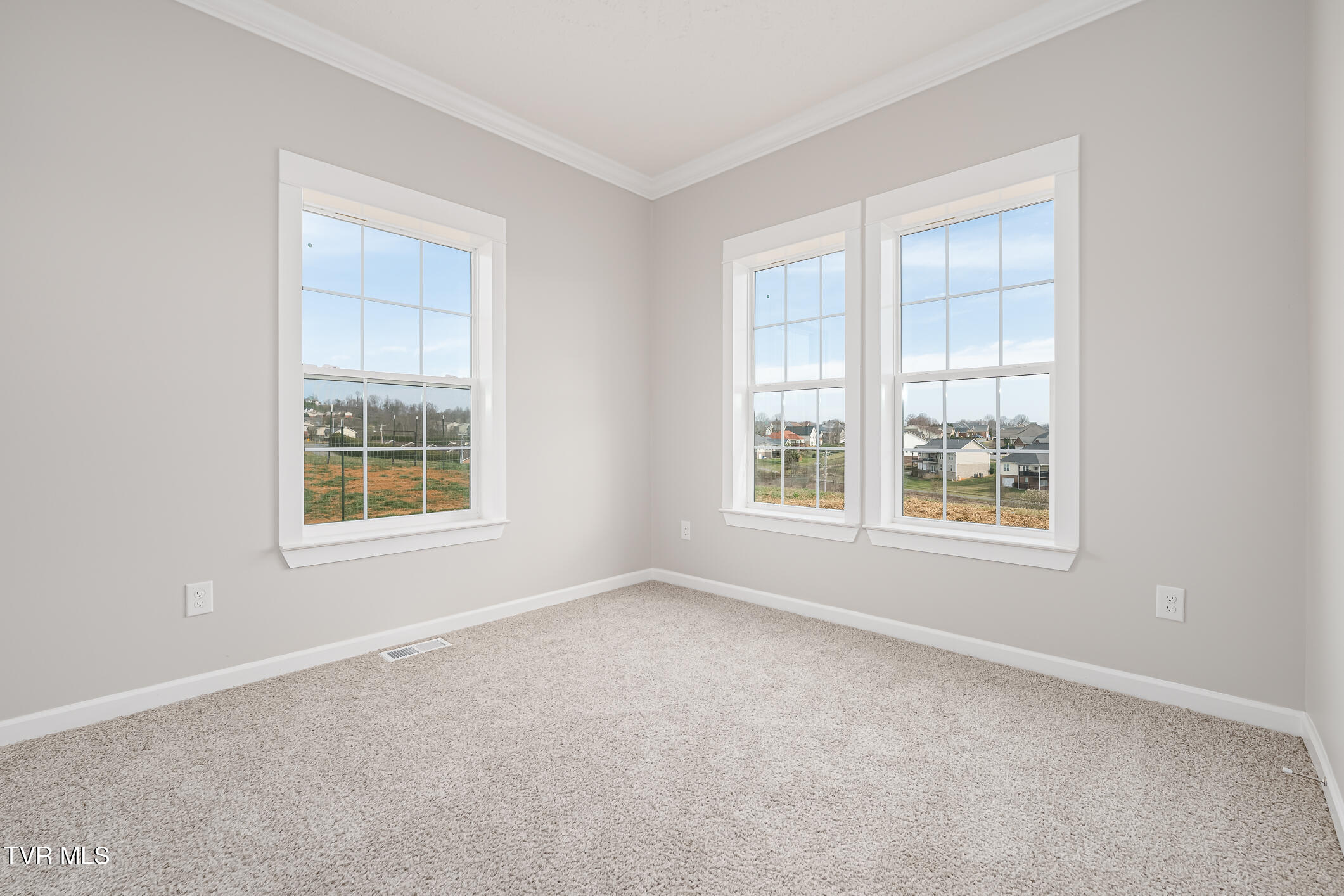 131 New Hope Road, Jonesborough, Tennessee image 21