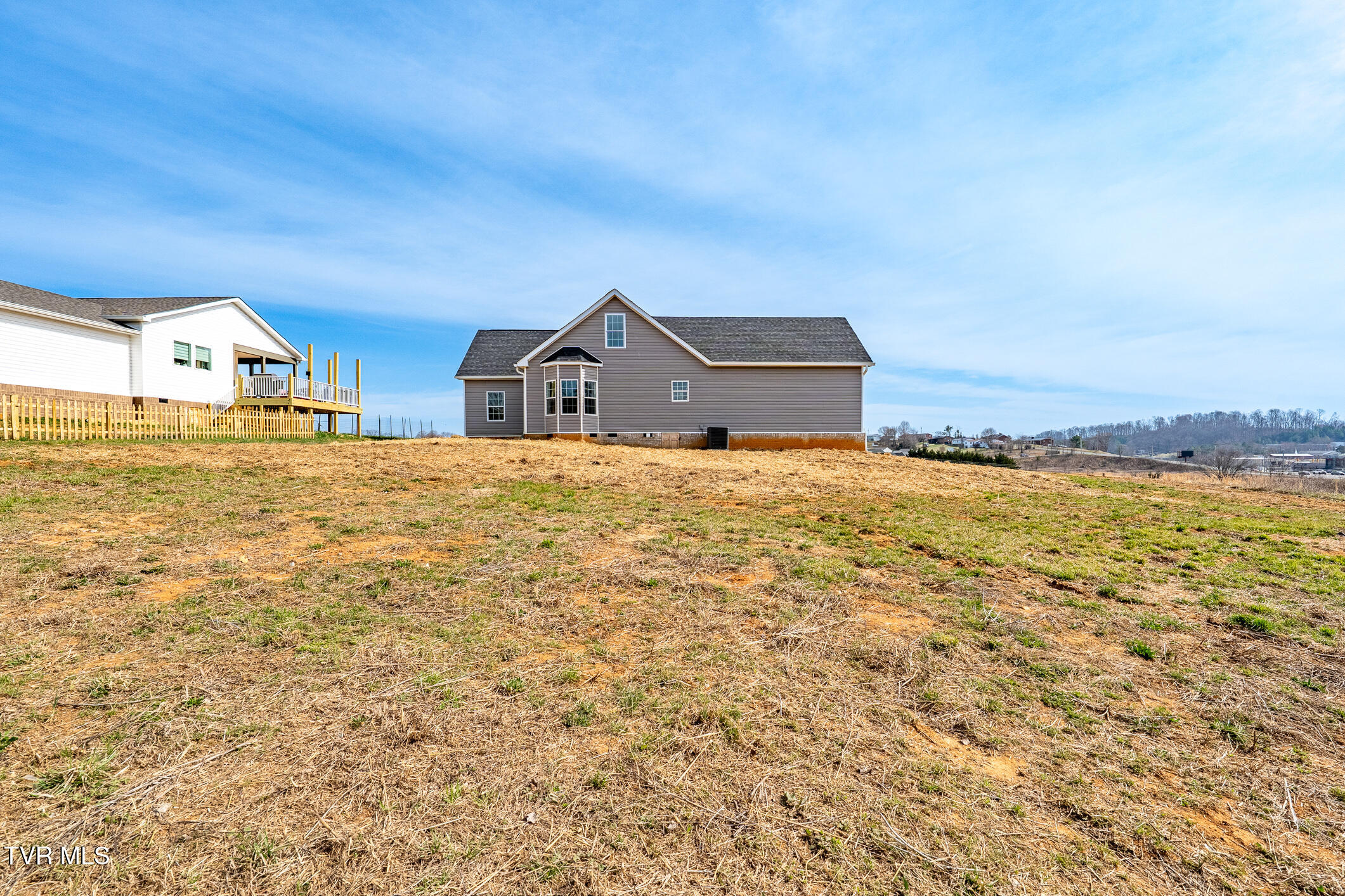131 New Hope Road, Jonesborough, Tennessee image 49