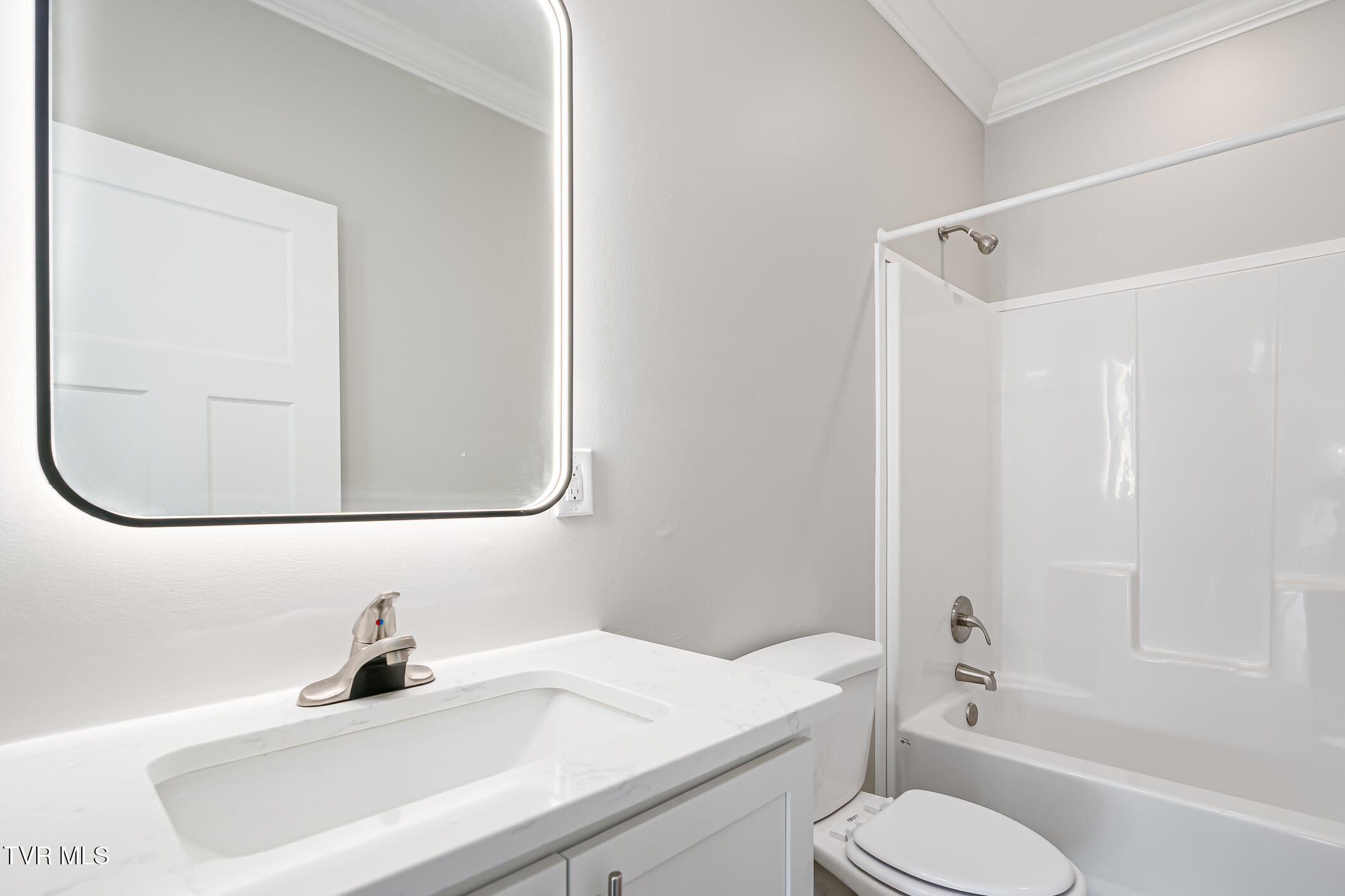 131 New Hope Road, Jonesborough, Tennessee image 20