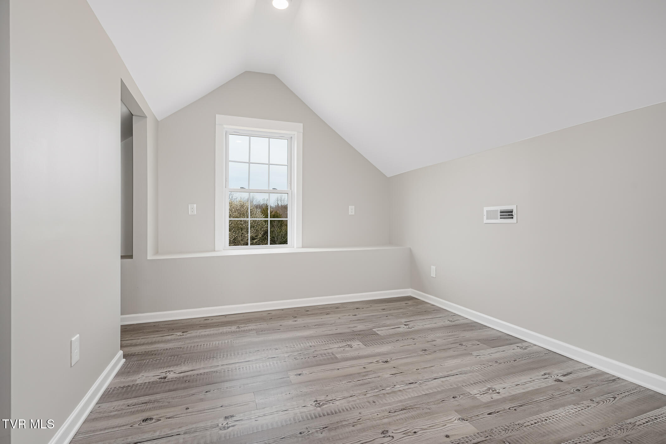 131 New Hope Road, Jonesborough, Tennessee image 36