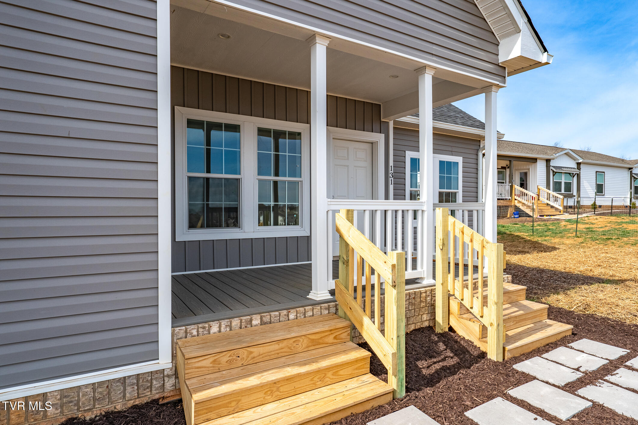 131 New Hope Road, Jonesborough, Tennessee image 44