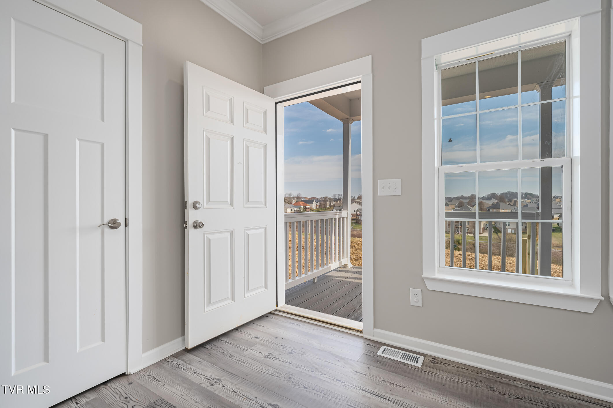 131 New Hope Road, Jonesborough, Tennessee image 6