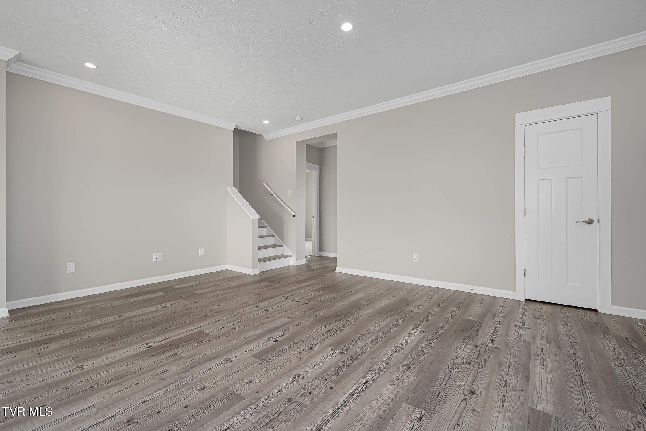 131 New Hope Road, Jonesborough, Tennessee image 8
