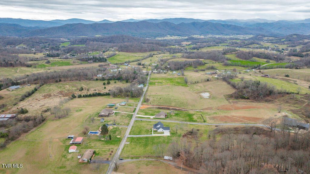 Photo of Tbd Bulldog Miller Road, Jonesborough, TN 37659 (MLS # 9988817)