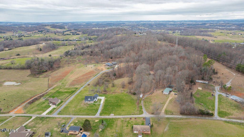 Photo of Tbd Bulldog Miller Road, Jonesborough, TN 37659 (MLS # 9988817)