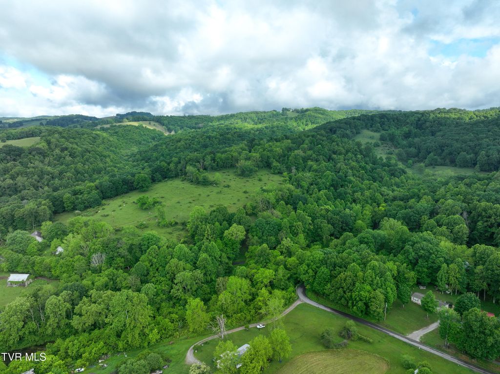 Photo of 000 Moccasin Valley Road, Lebanon, VA 24266 (MLS # 9981828)