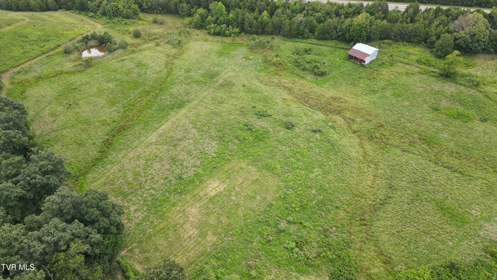Photo of 1138 Wells Hill Lane, Bulls Gap, TN 37711 (MLS # 9999528)