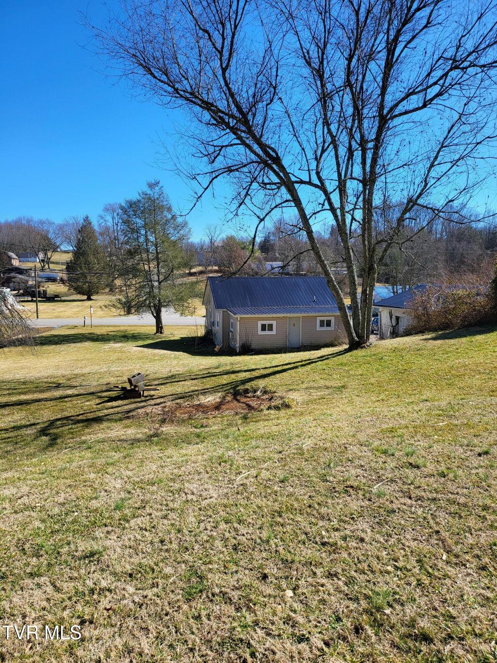 Photo of 1816 Highway 81, Jonesborough, TN 37659 (MLS # 9991260)