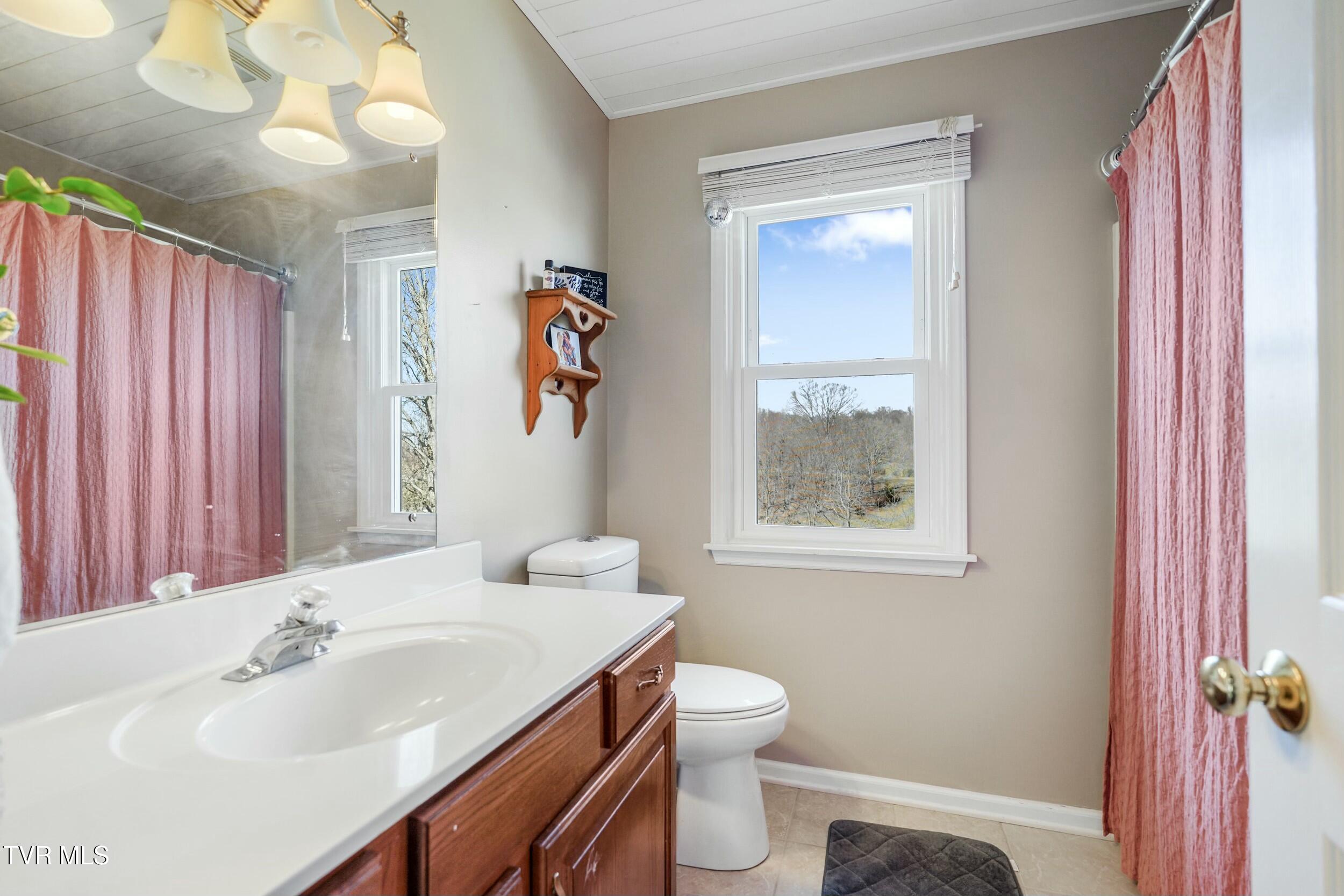 210 Centenary Road, Blountville, Tennessee image 37