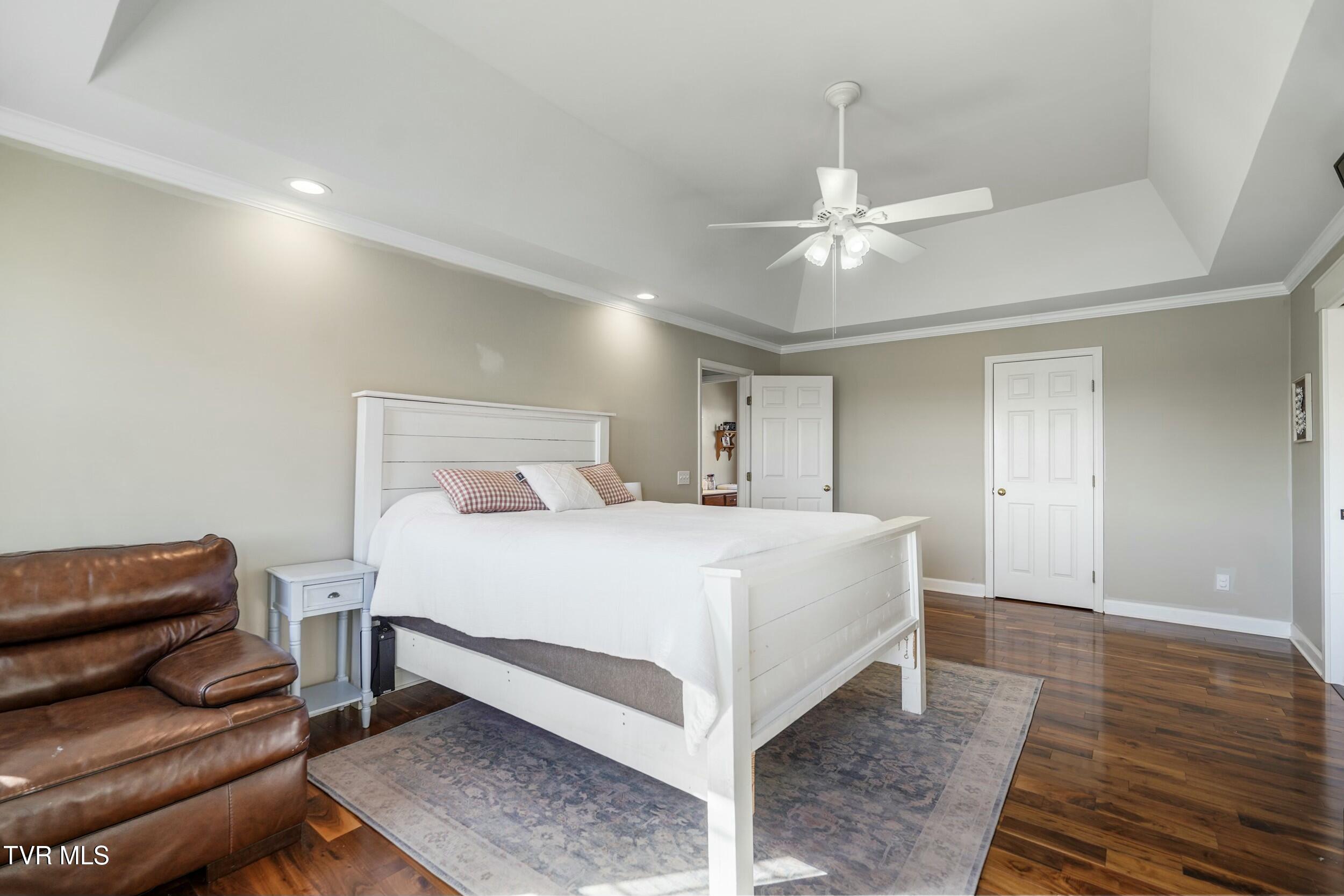 210 Centenary Road, Blountville, Tennessee image 32