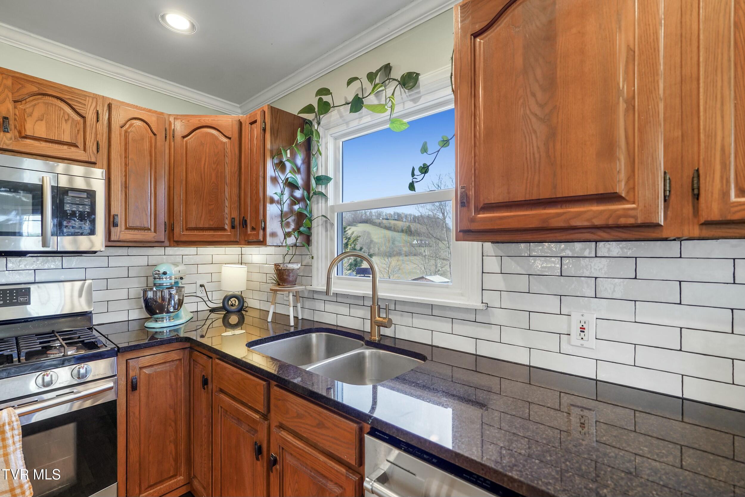 210 Centenary Road, Blountville, Tennessee image 21