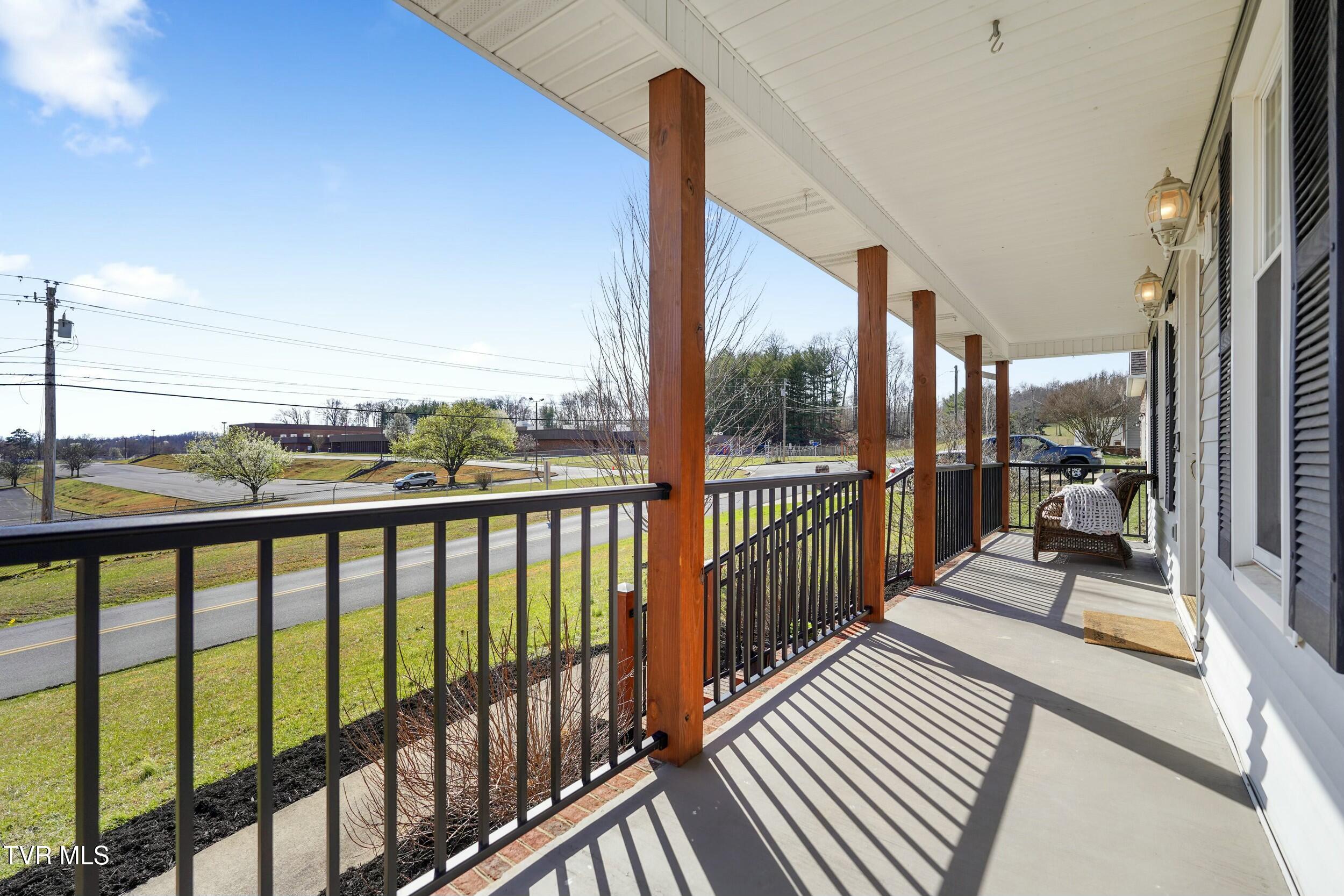 210 Centenary Road, Blountville, Tennessee image 7