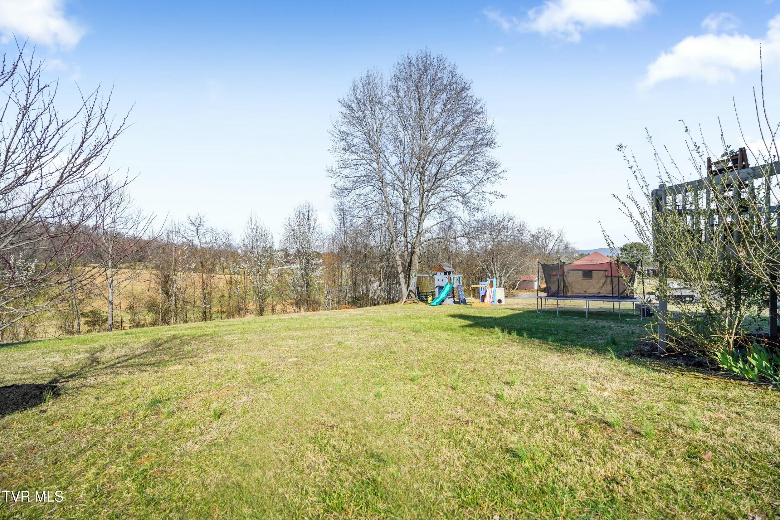 210 Centenary Road, Blountville, Tennessee image 46