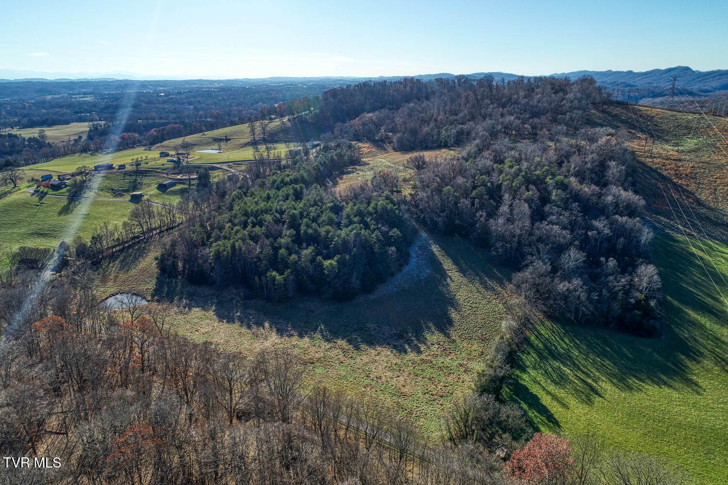 Tbd Chestnutt Town Road, Rogersville, Tennessee image 29
