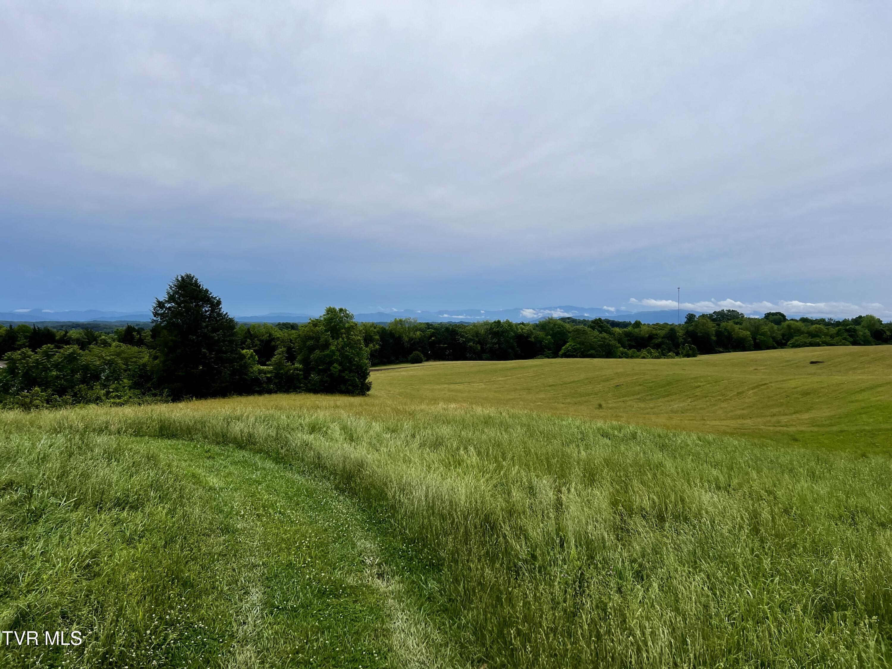 58/Ac Tbd River View Drive #2, Morristown, Tennessee image 5