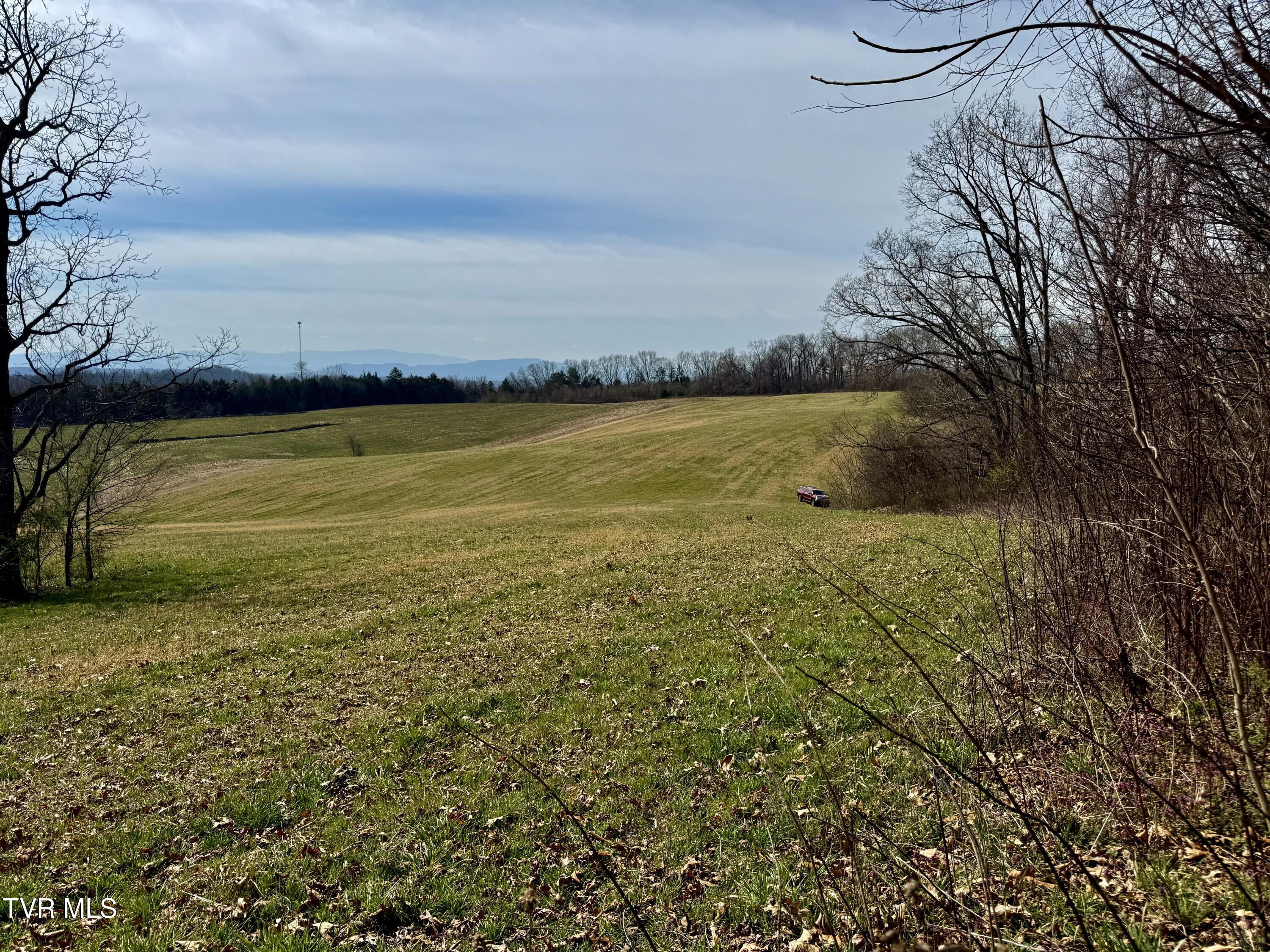 58/Ac Tbd River View Drive #2, Morristown, Tennessee image 6